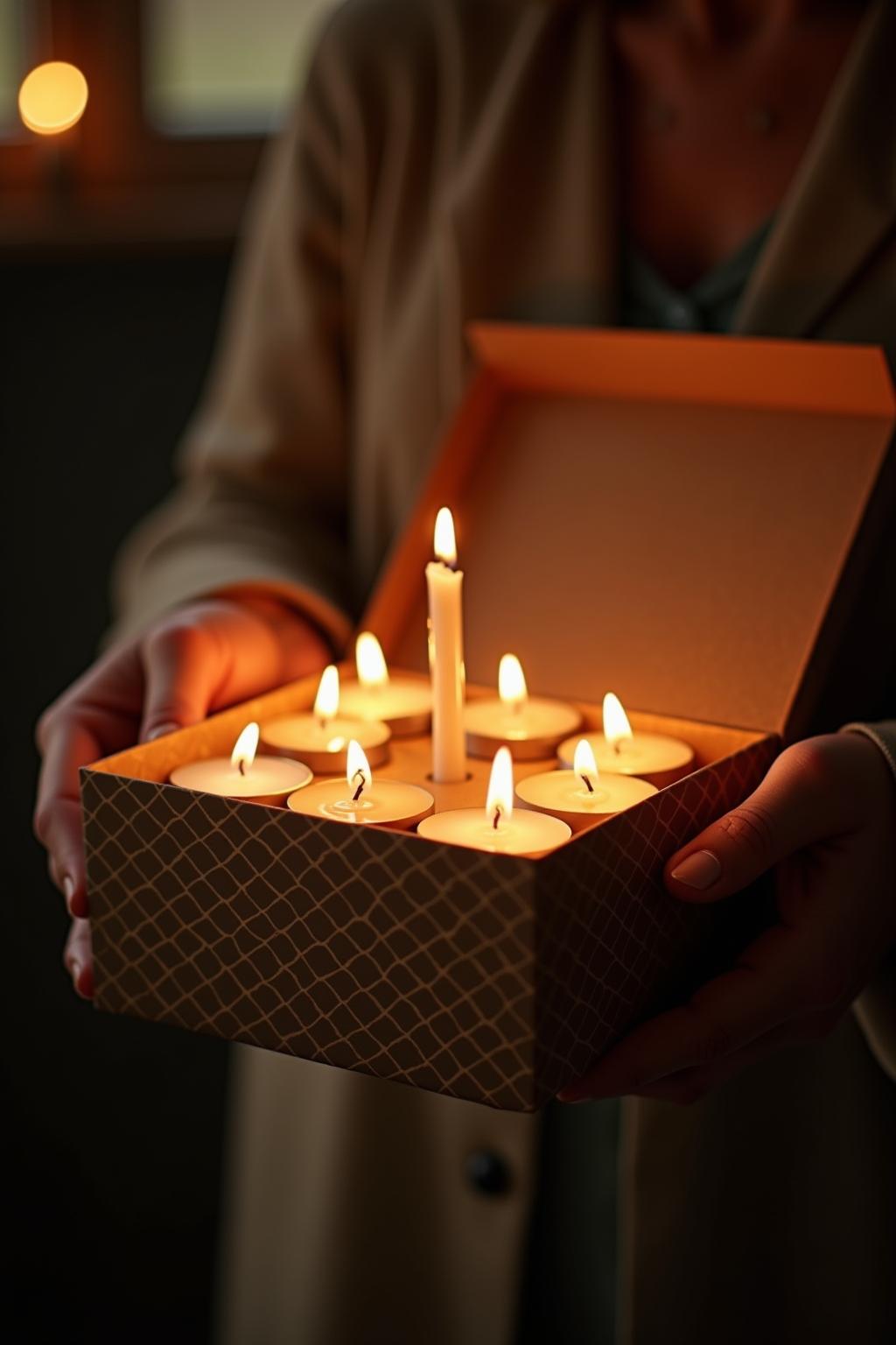 Die 8 schönsten Geburtstagswünsche 60. Geburtstag 9 Geburtstagswuensche 60. Geburtstag outline 8