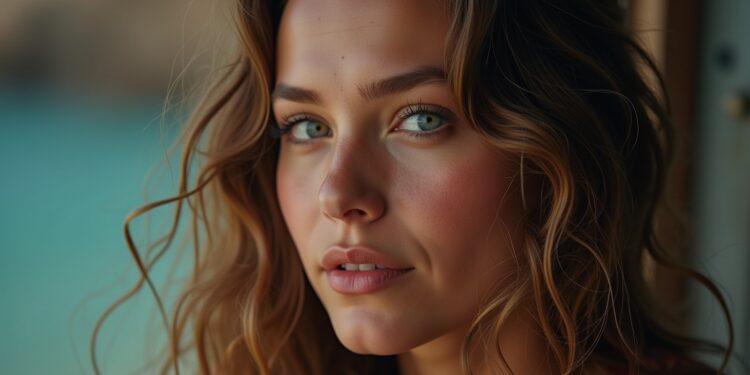 Geburtstagswünsche 60. Geburtstag-Titel