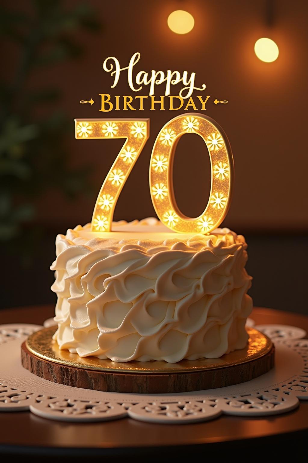 Besondere Geburtstagswünsche Geburtstag