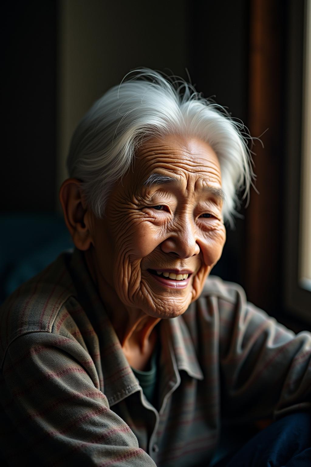 Besondere Geburtstagswünsche Geburtstag – Aktuelle Informationen