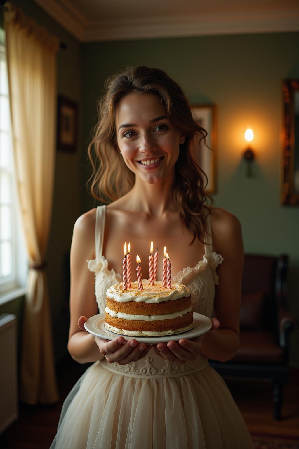 Besondere Geburtstagswünsche Geburtstag Besondere Geburtstagswünsche Geburtstag im Überblick