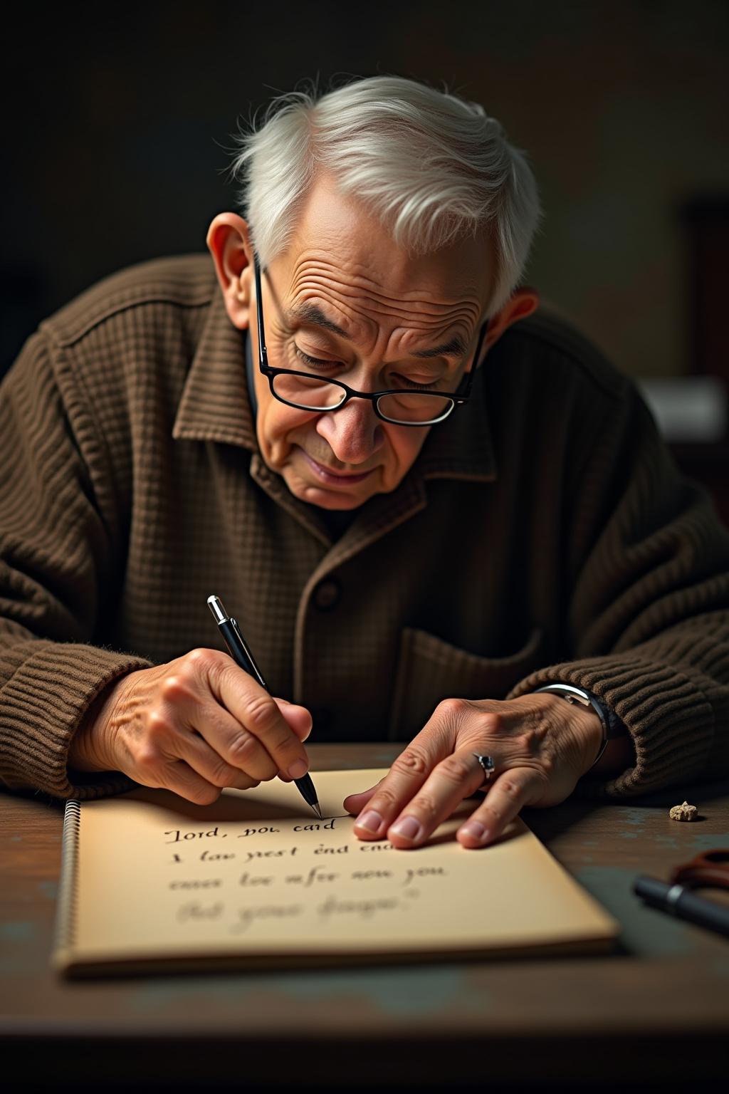 Besondere Geburtstagswünsche Geburtstag – Hintergründe und Details