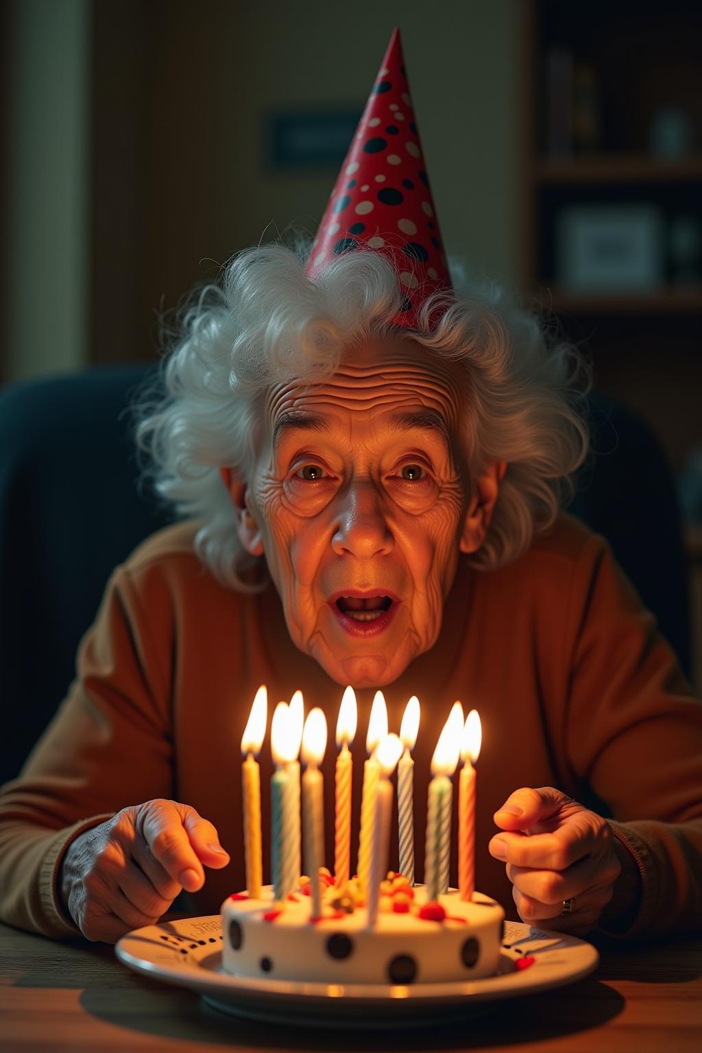 Besondere Geburtstagswünsche Geburtstag