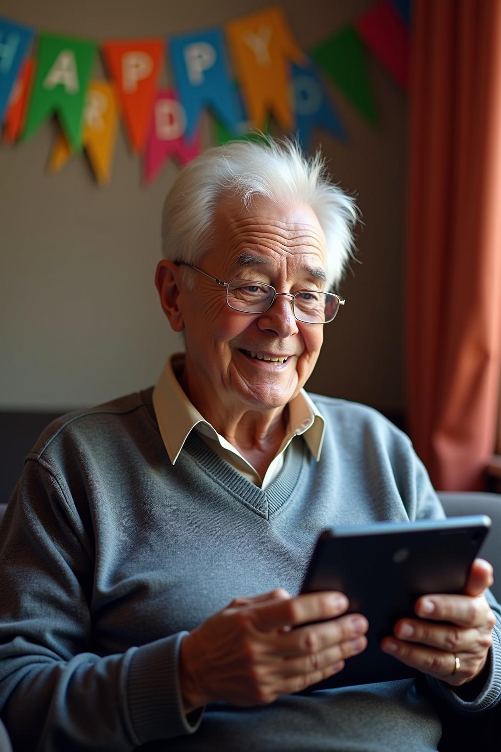 Besondere Geburtstagswünsche Geburtstag Besondere Geburtstagswünsche Geburtstag – Aktuelle Informationen