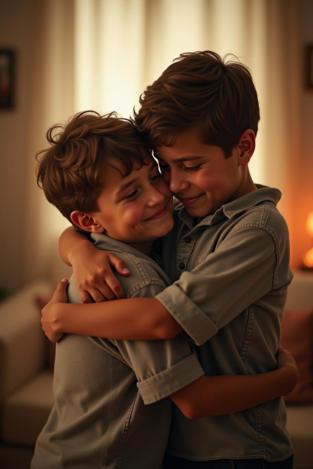 Besten Geburtstagswünsche Deinen