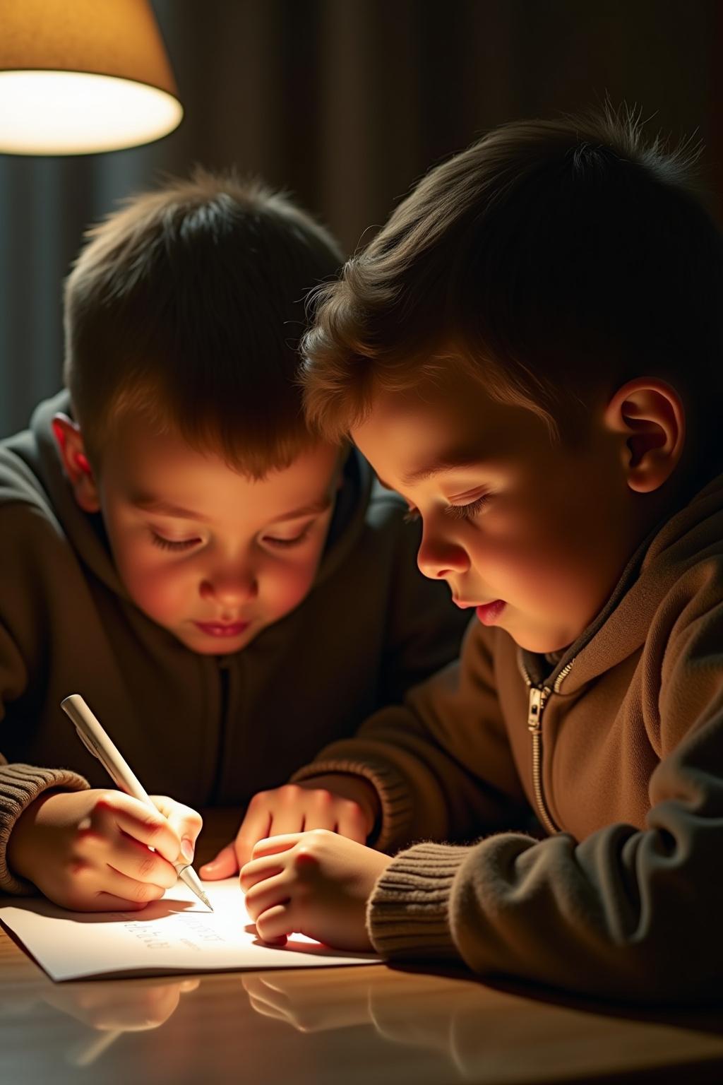 Besten Geburtstagswünsche Deinen – Aktuelle Informationen