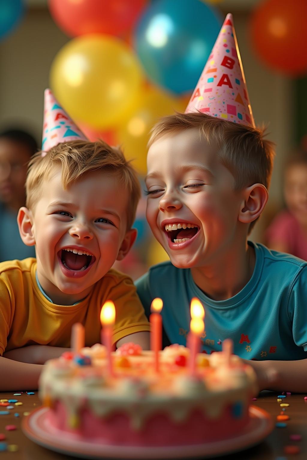 Besten Geburtstagswünsche Deinen im Überblick