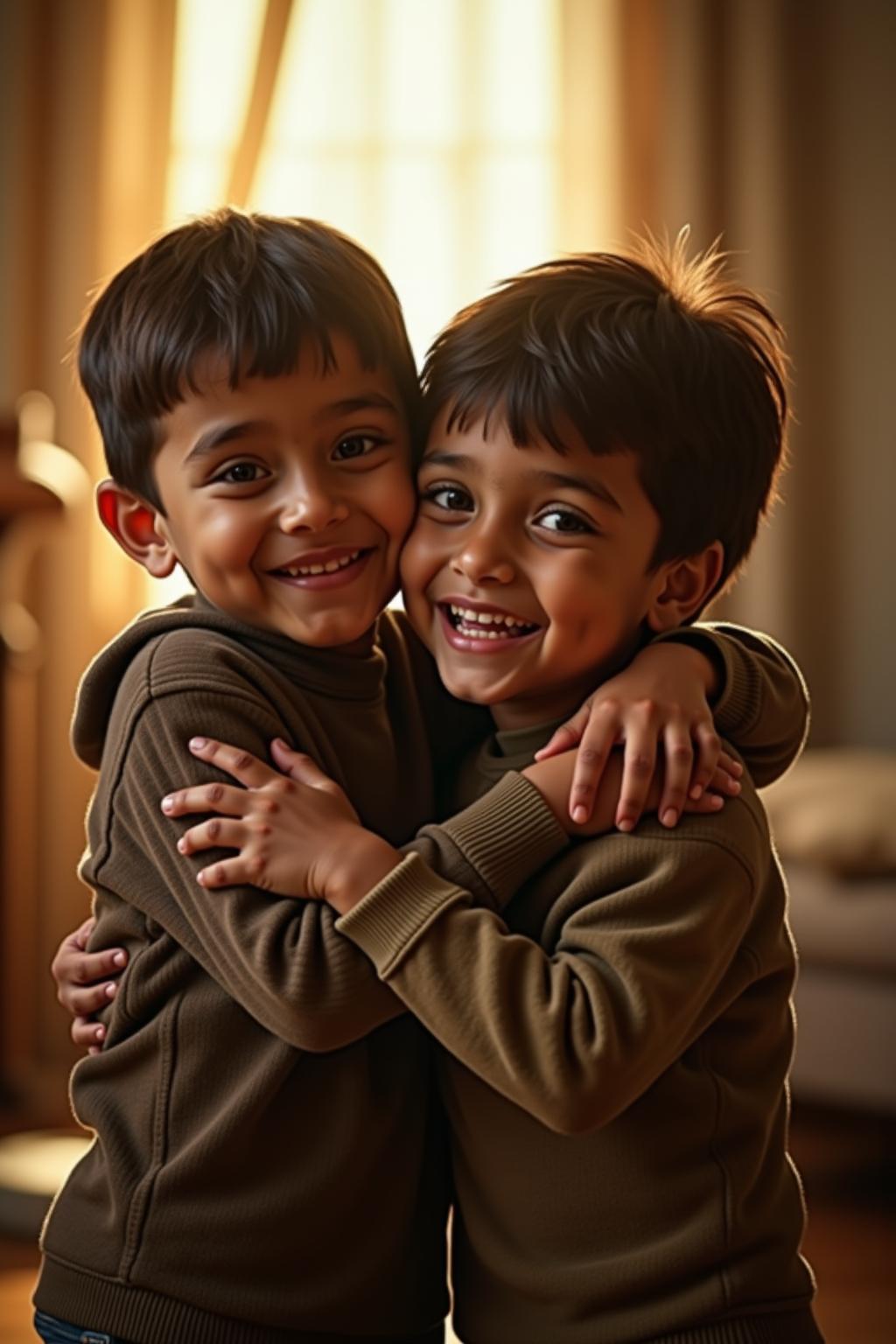 Besten Geburtstagswünsche Deinen – Hintergründe und Details