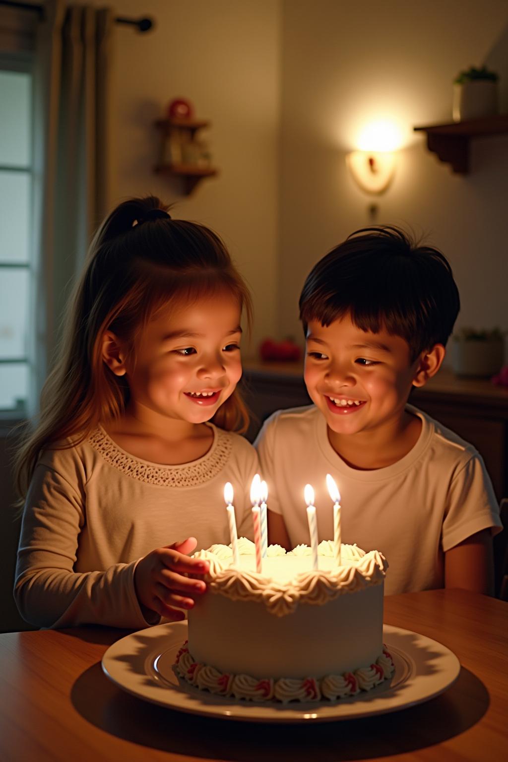 Besten Geburtstagswünsche Deinen – Symbolbild