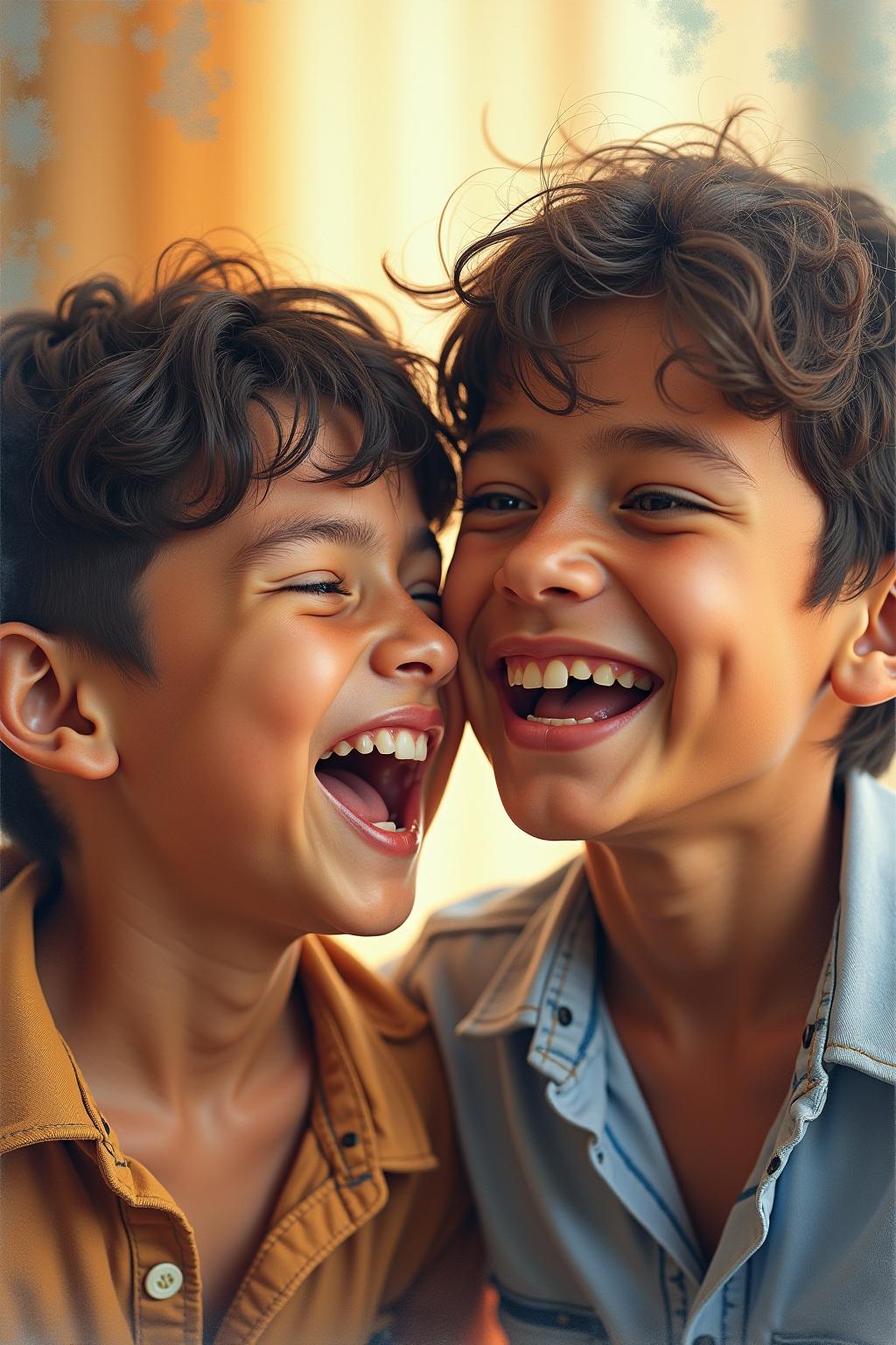 Besten Geburtstagswünsche Deinen