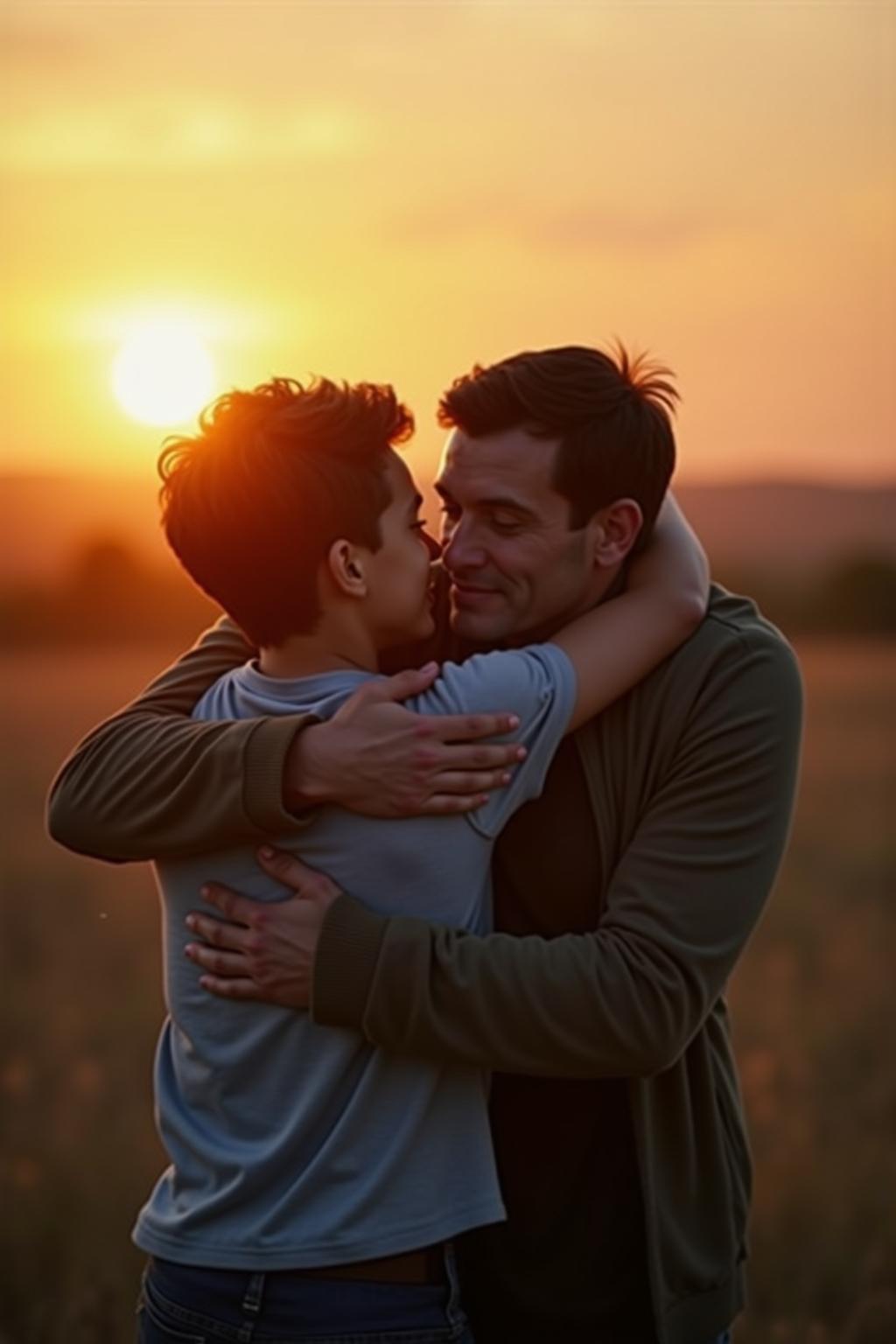 Besten Geburtstagswünsche Deinen – Aktuelle Informationen