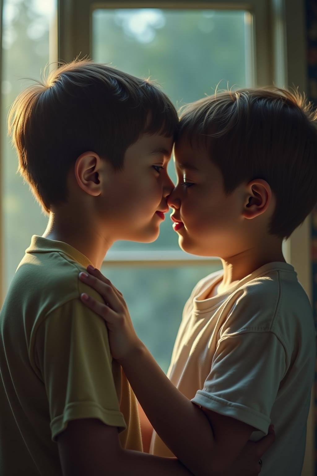 Besten Geburtstagswünsche Deinen im Überblick