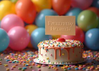 Geburtstagswünsche Bruder-Titel