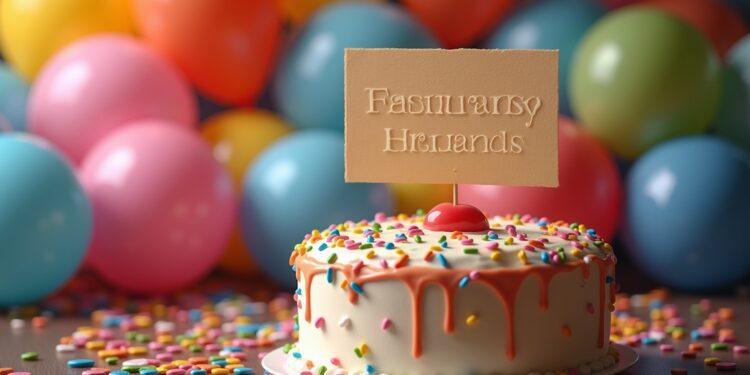 Geburtstagswünsche Bruder-Titel