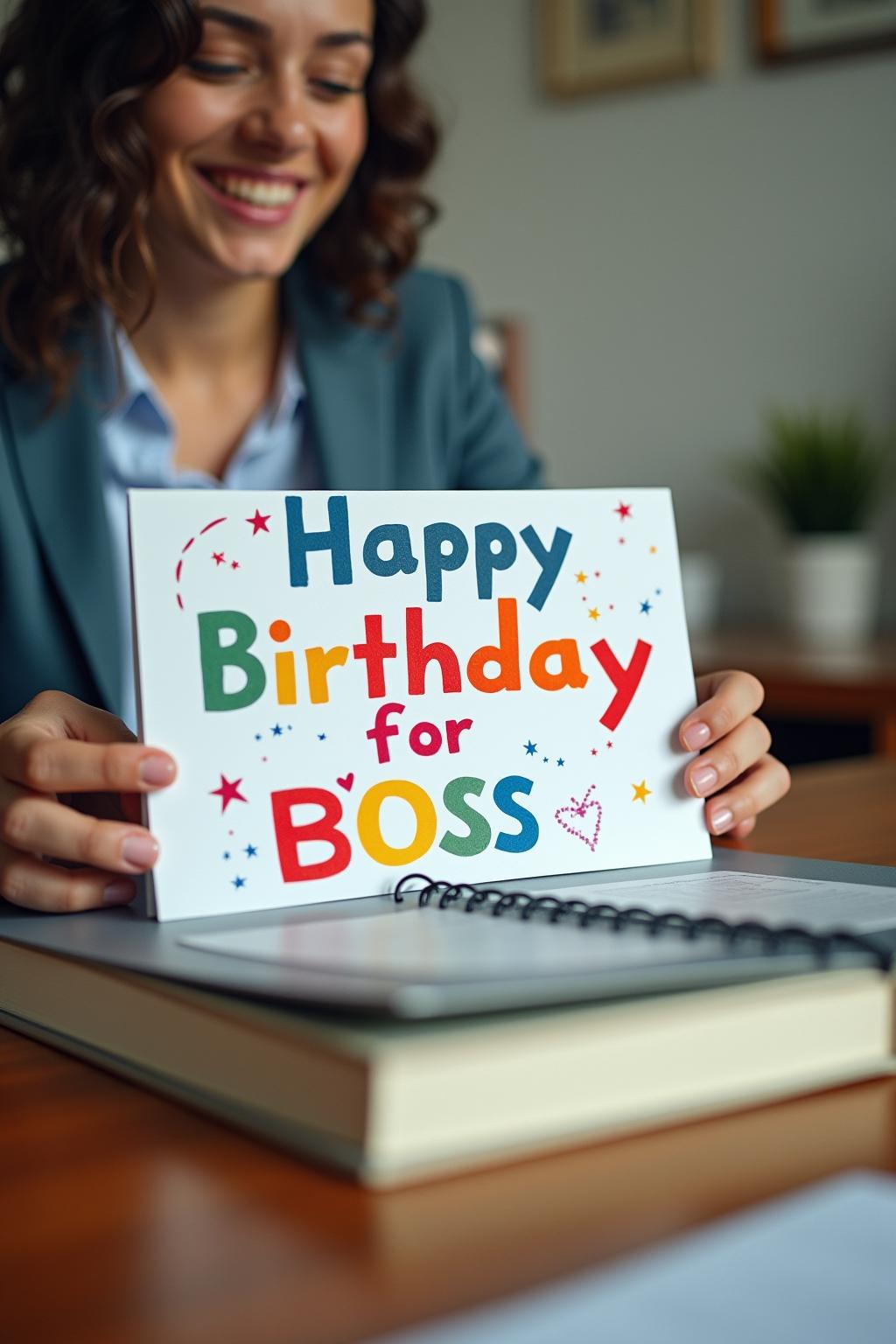 Besten Geburtstagswünsche Chef – Aktuelle Informationen