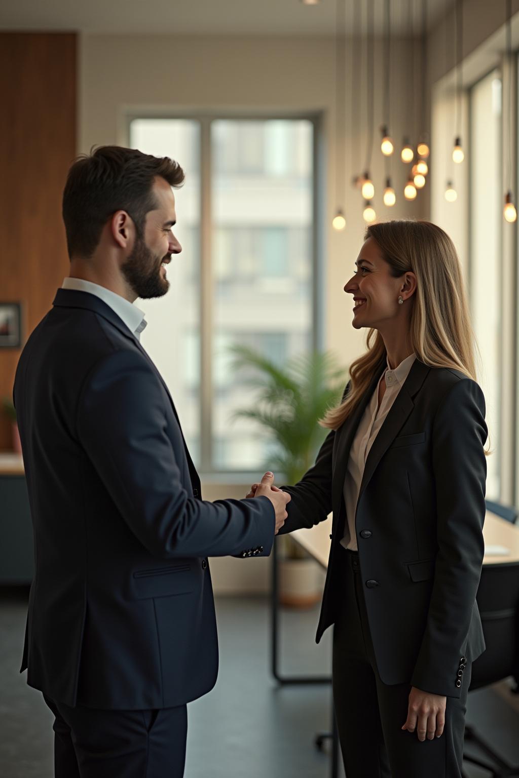 Besten Geburtstagswünsche Chef Besten Geburtstagswünsche Chef im Überblick