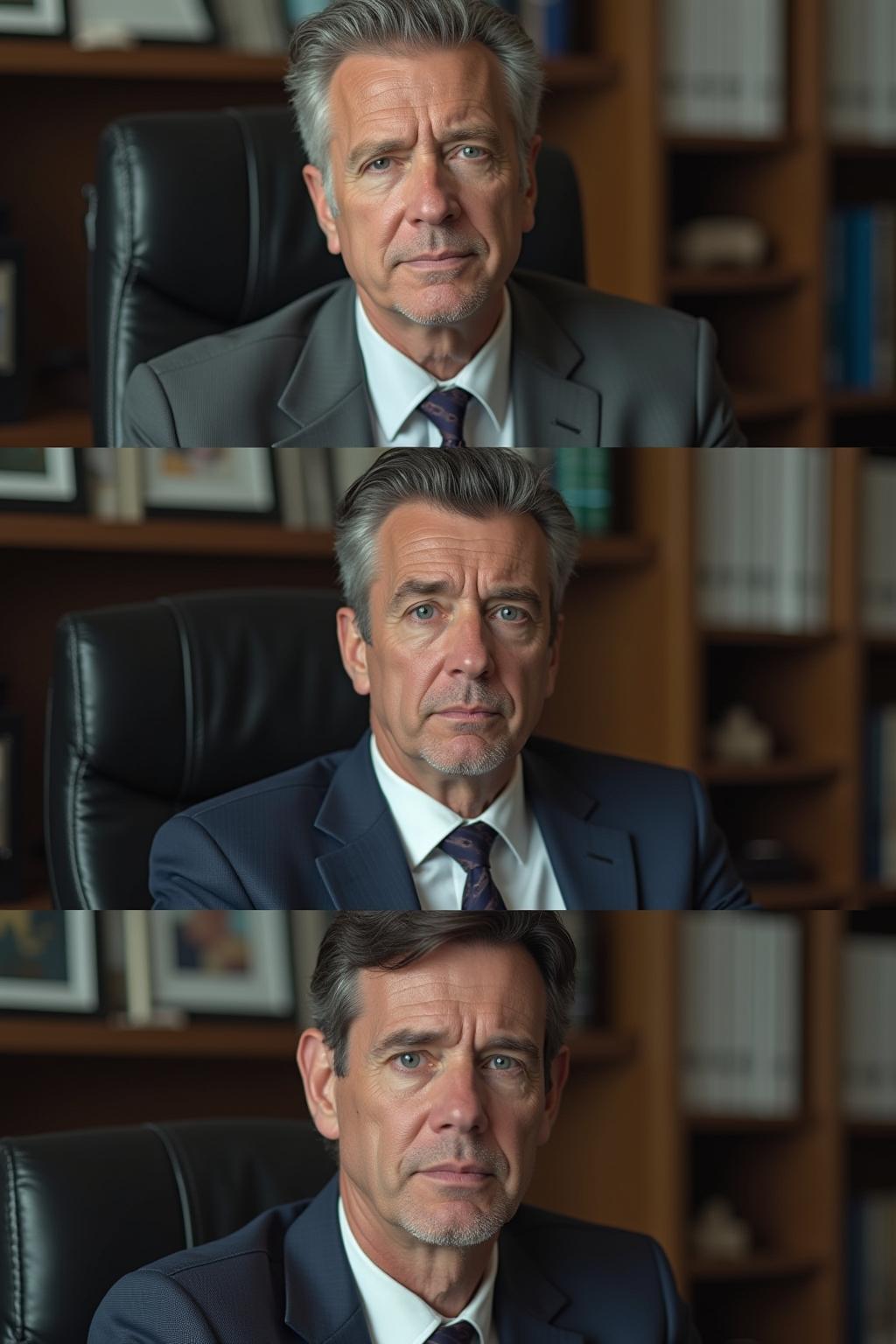 Besten Geburtstagswünsche Chef – Hintergründe und Details