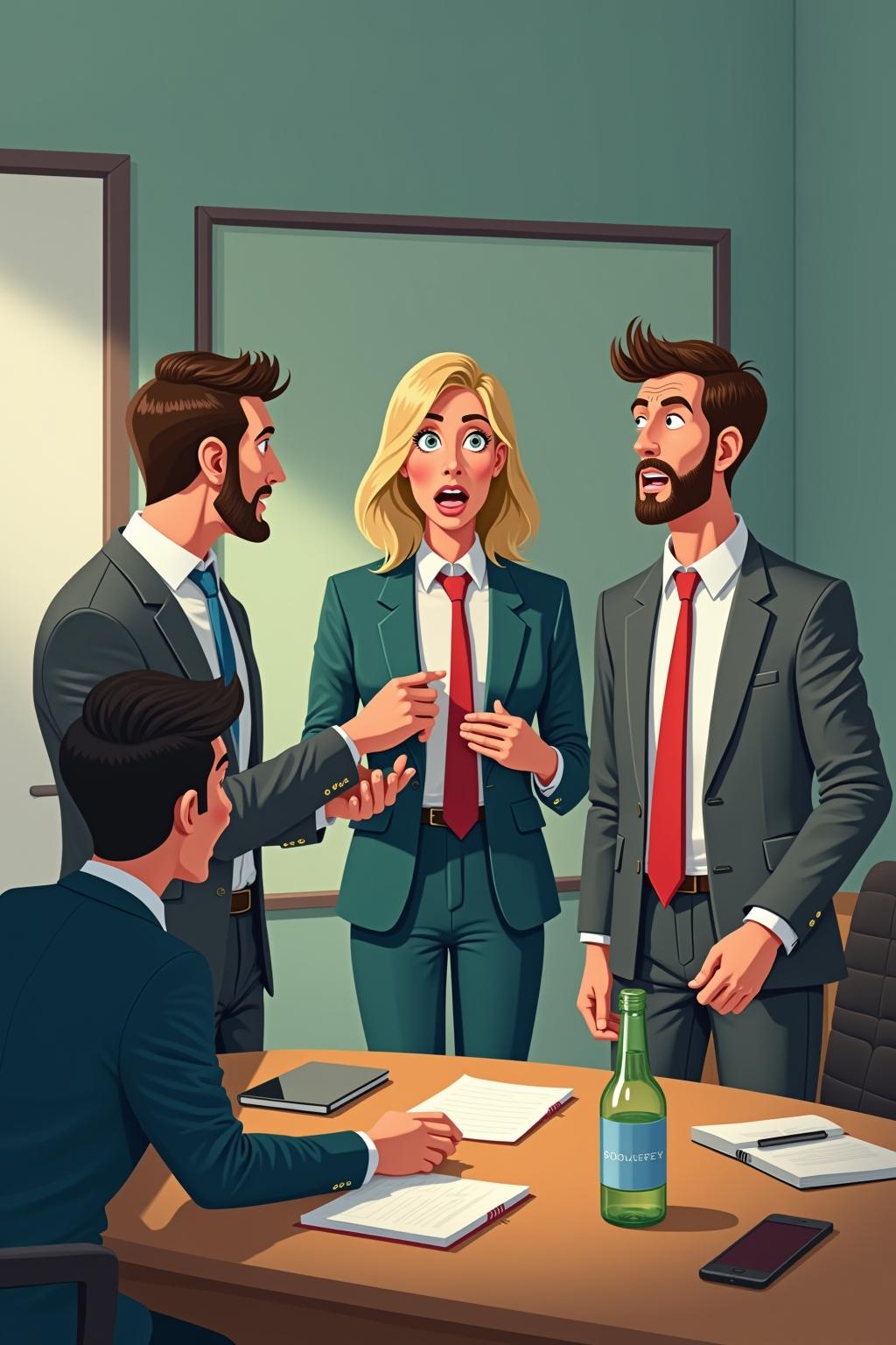 Besten Geburtstagswünsche Chef Besten Geburtstagswünsche Chef – Aktuelle Informationen