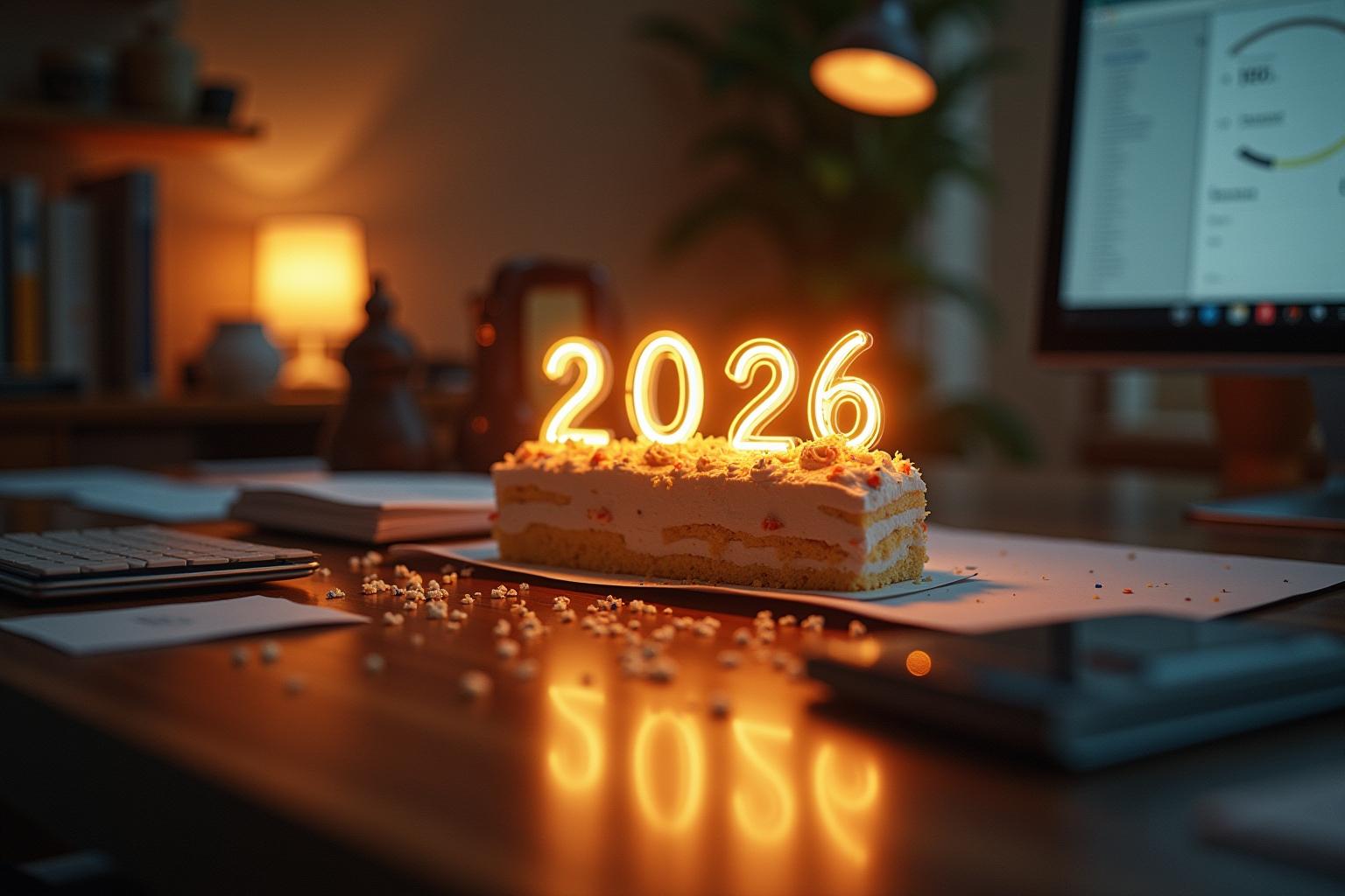 Chef Schreit an: Was Tun, wenn der Vorgesetzte Ausrastet? 3 Die 8 besten Geburtstagswünsche Chef für 2026