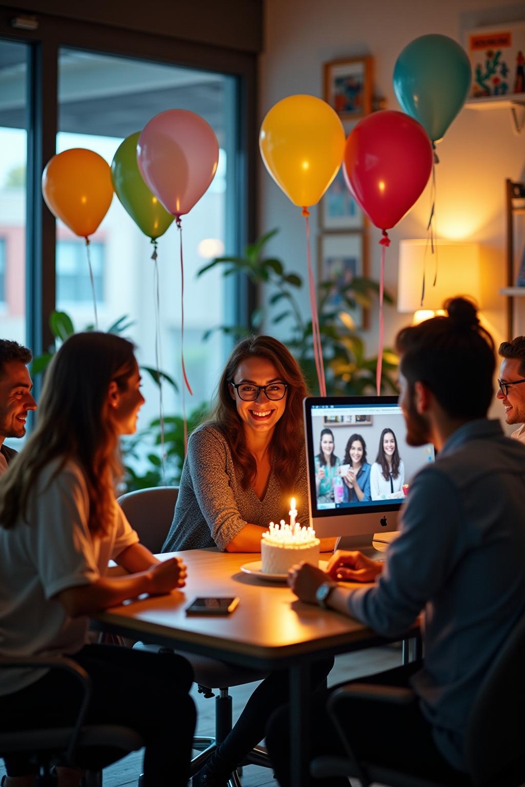 Besten Geburtstagswünsche Kollegen Besten Geburtstagswünsche Kollegen im Überblick