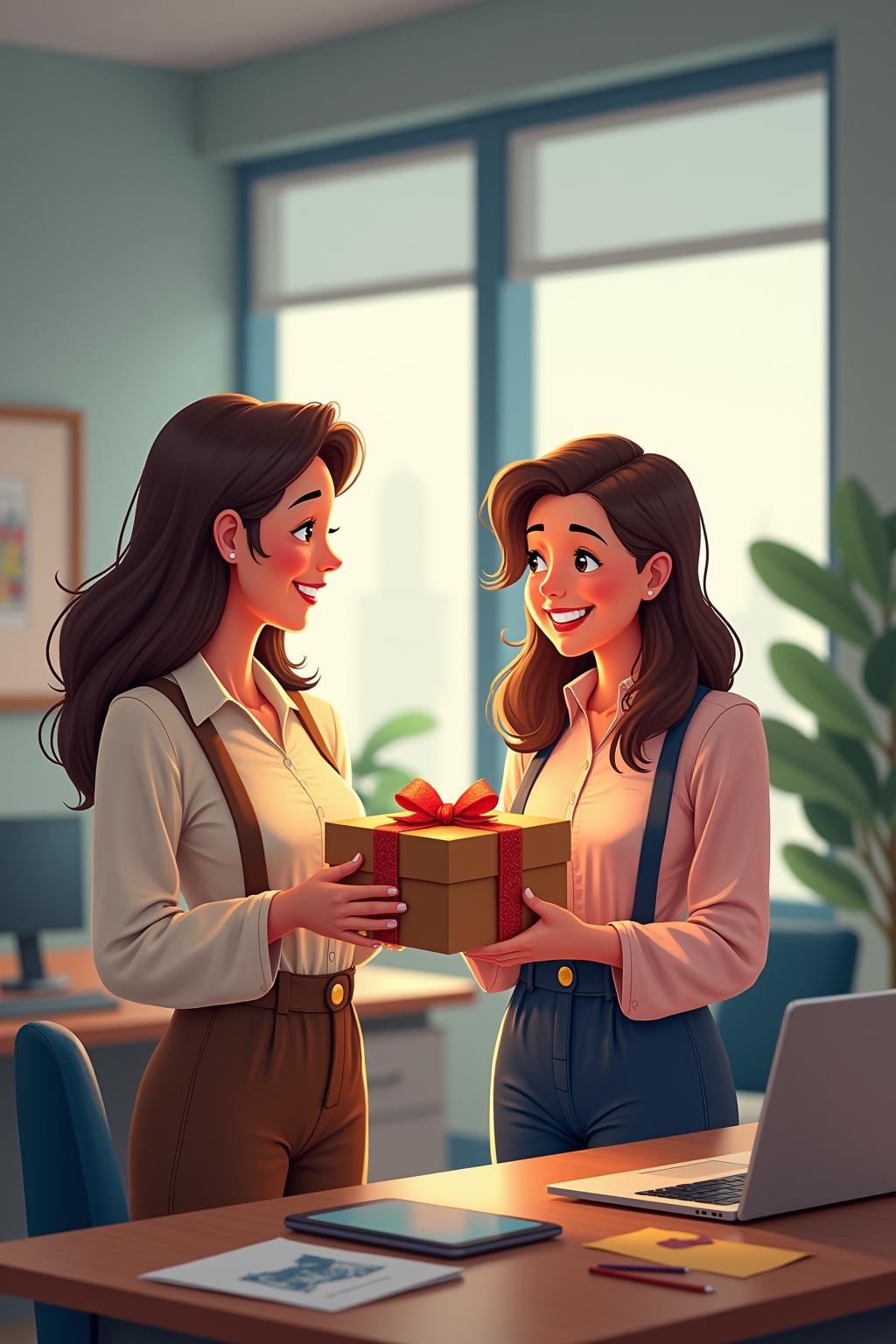 Besten Geburtstagswünsche Kollegen