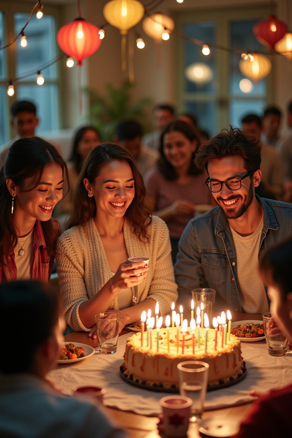 Besten Geburtstagswünsche Kollegen Besten Geburtstagswünsche Kollegen – Aktuelle Informationen