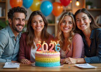 Geburtstagswünsche Kollege-Titel