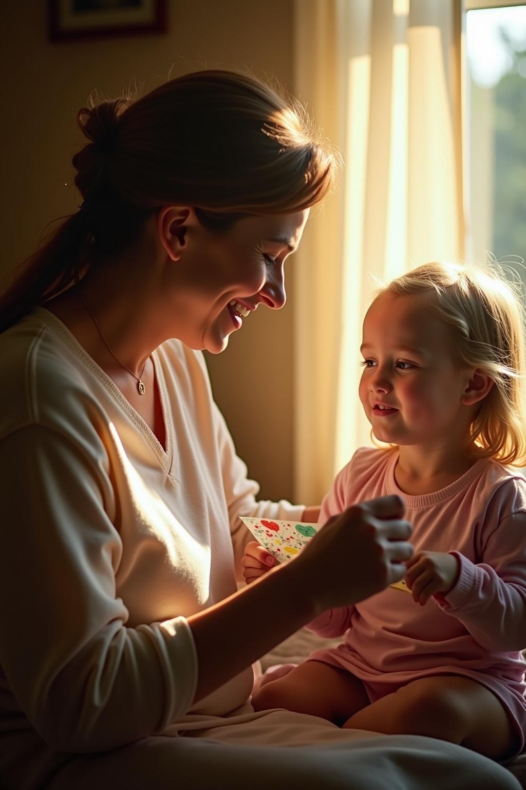 Schönsten Geburtstagswünsche Mama