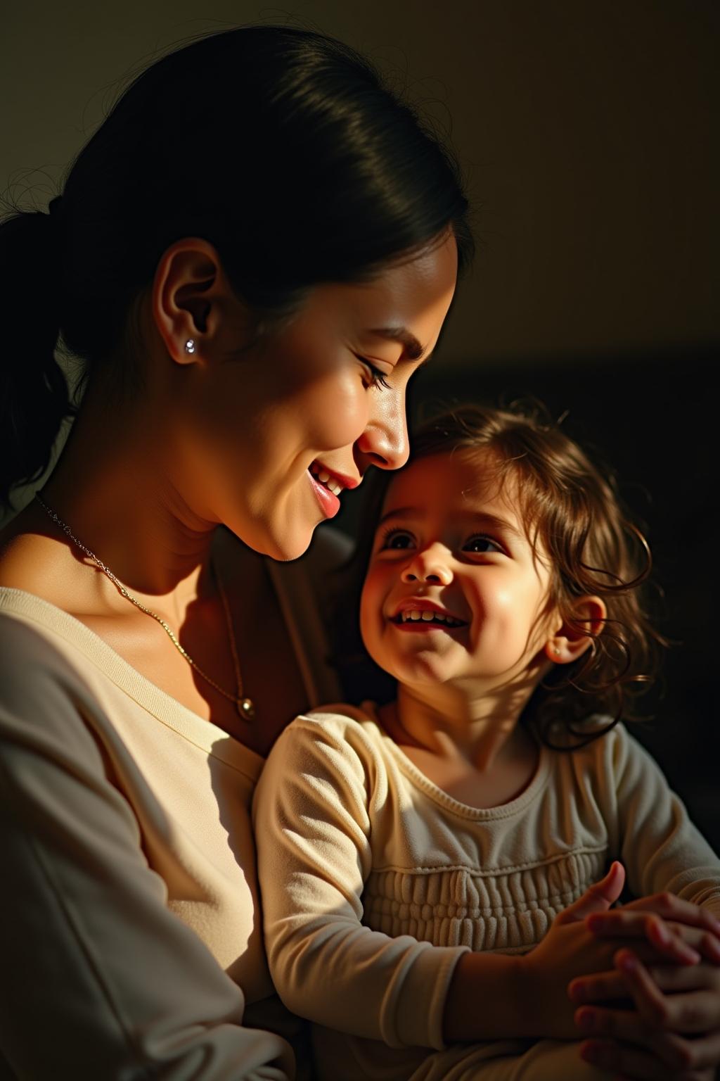 Schönsten Geburtstagswünsche Mama – Aktuelle Informationen