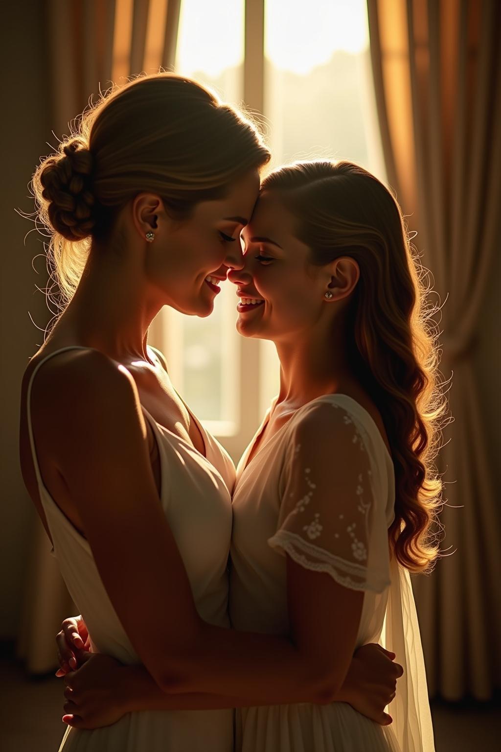 Schönsten Geburtstagswünsche Mama