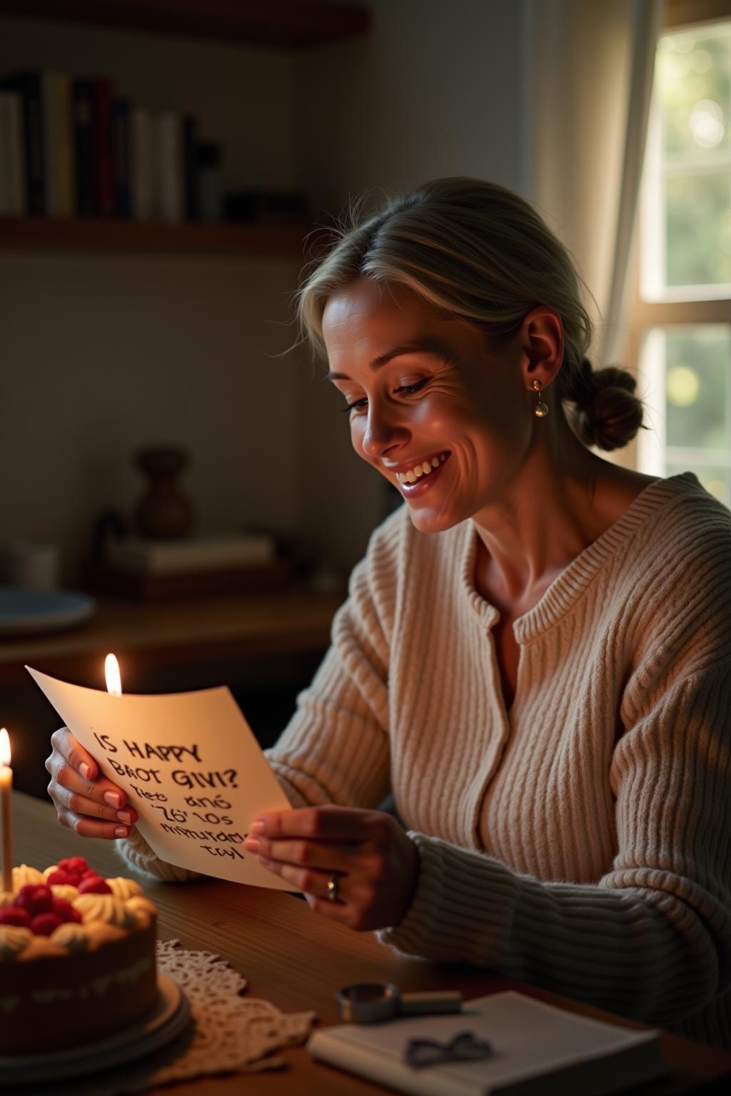 Schönsten Geburtstagswünsche Mama im Überblick