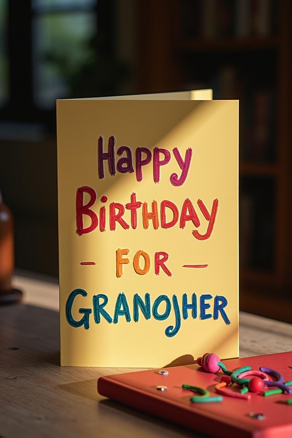 Schönsten Geburtstagswünsche Oma – Hintergründe und Details