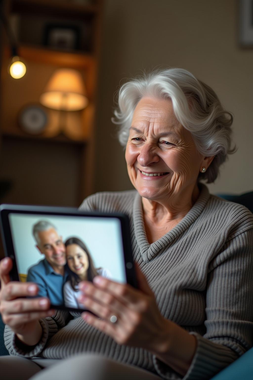 Schönsten Geburtstagswünsche Oma