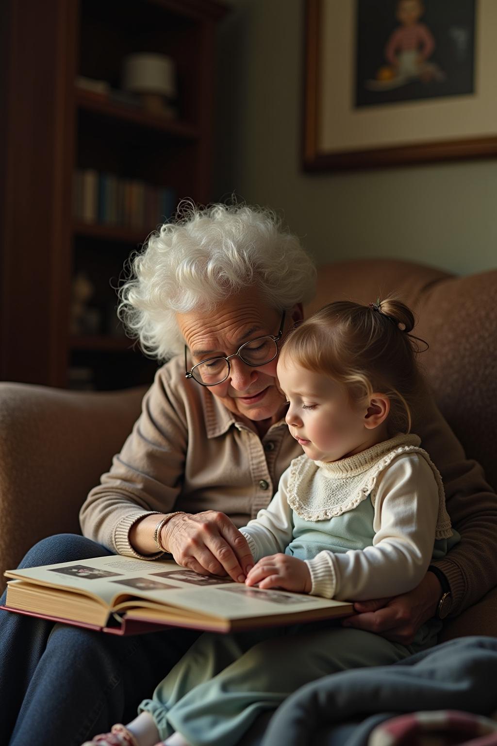 Schönsten Geburtstagswünsche Oma – Aktuelle Informationen
