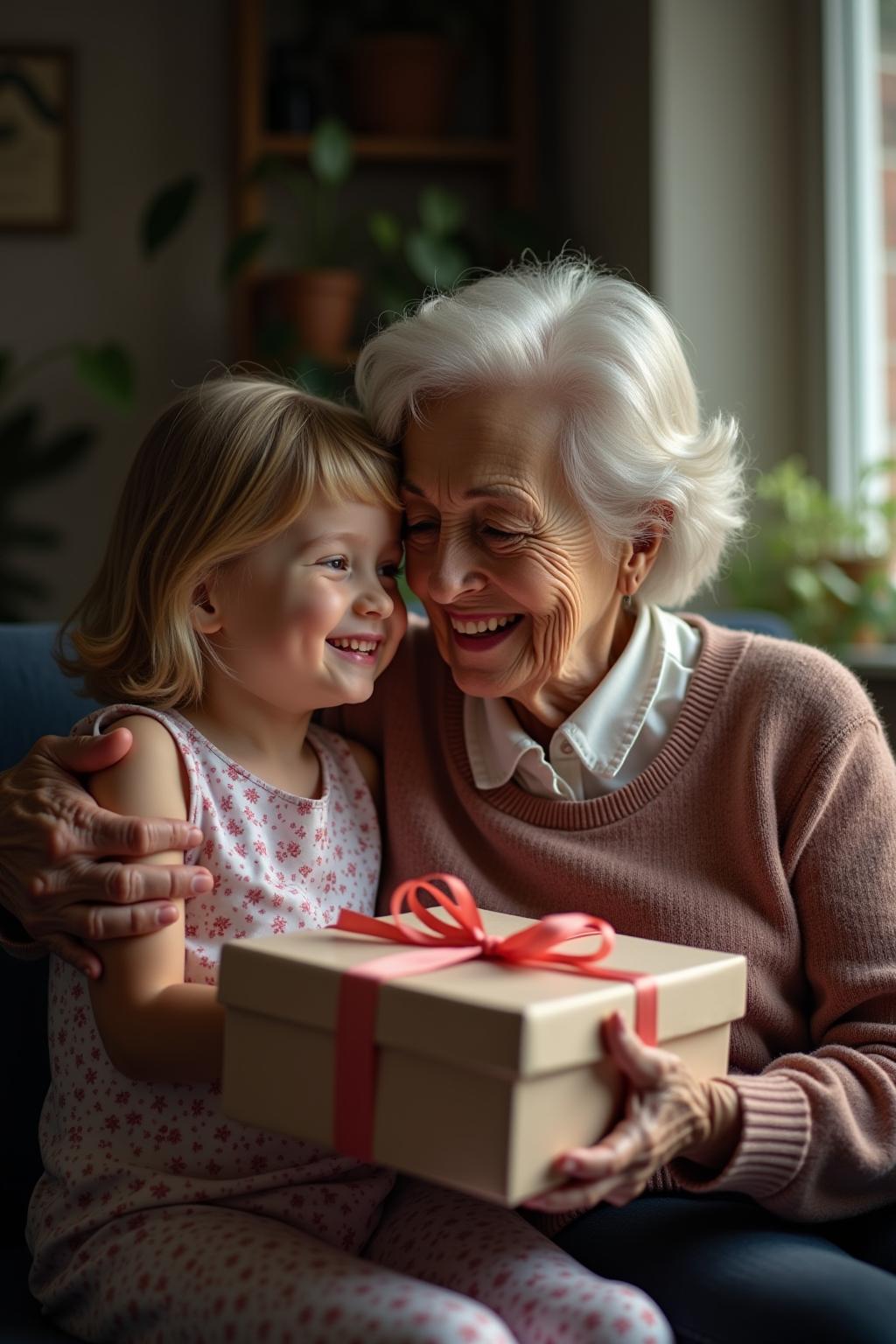 Schönsten Geburtstagswünsche Oma im Überblick
