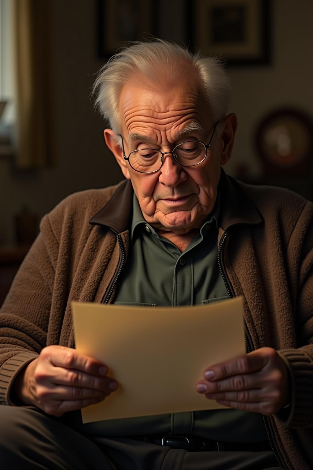 Herzlichsten Geburtstagswünsche Opa – Aktuelle Informationen