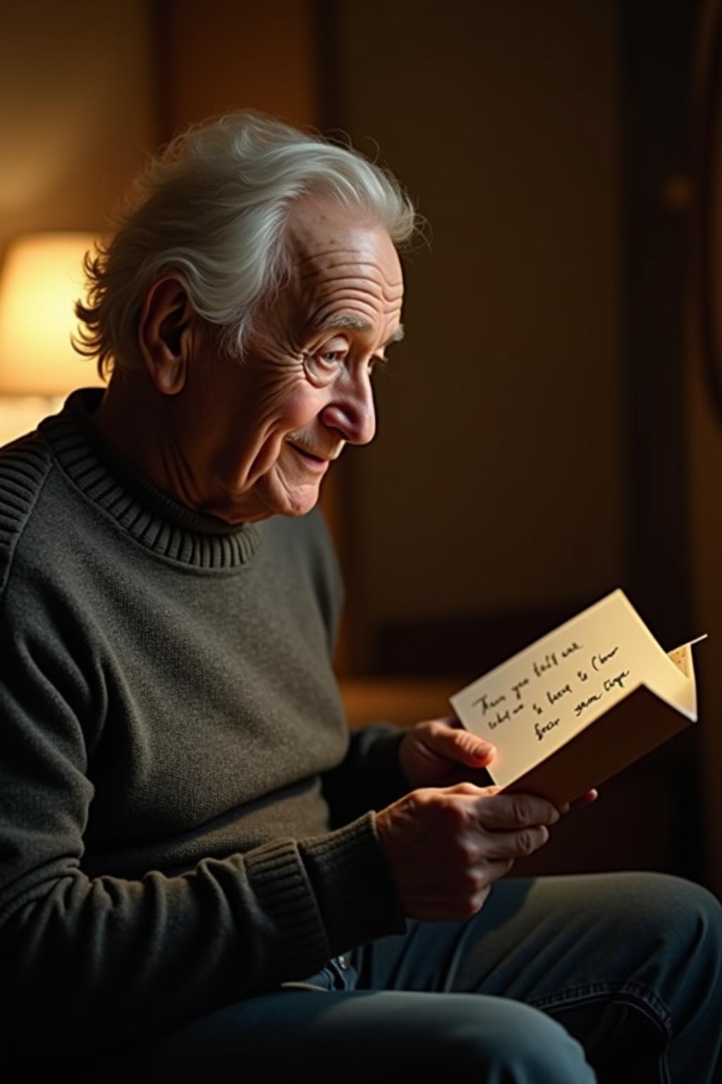 Herzlichsten Geburtstagswünsche Opa Herzlichsten Geburtstagswünsche Opa im Überblick