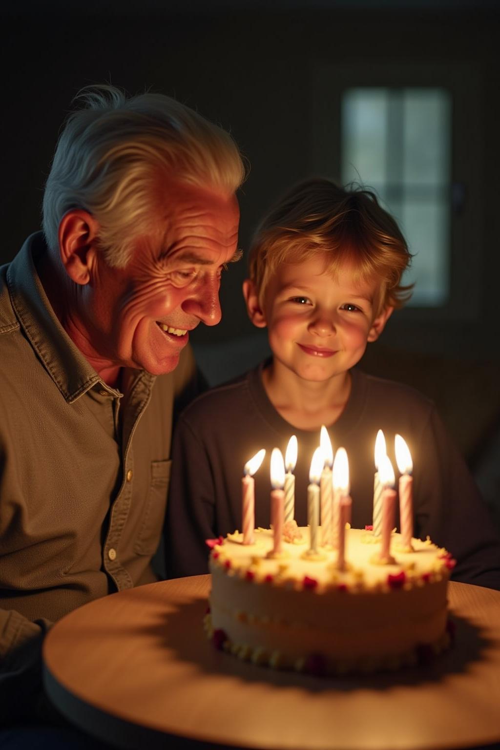 Herzlichsten Geburtstagswünsche Opa Herzlichsten Geburtstagswünsche Opa – Aktuelle Informationen