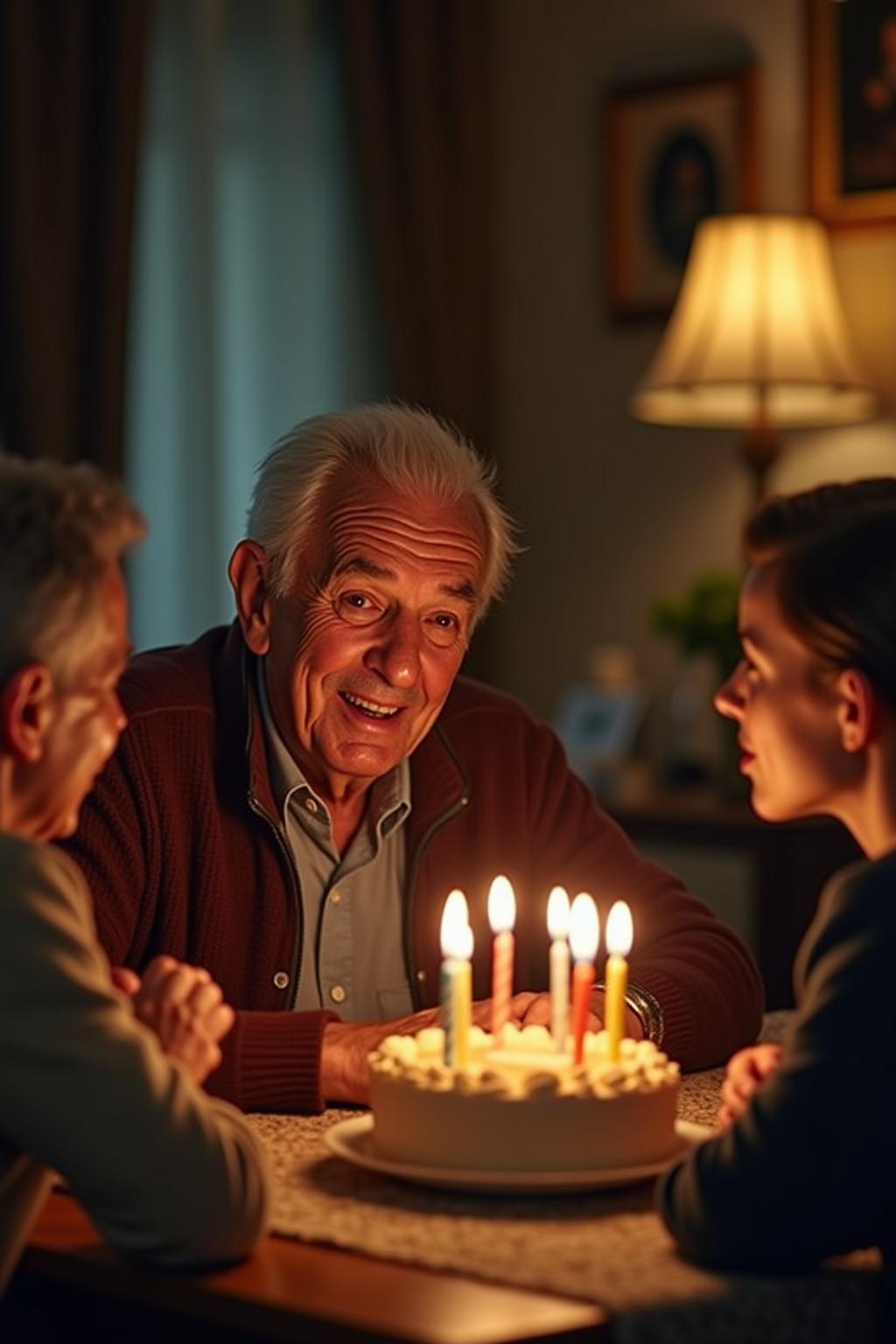 Herzlichsten Geburtstagswünsche Opa im Überblick