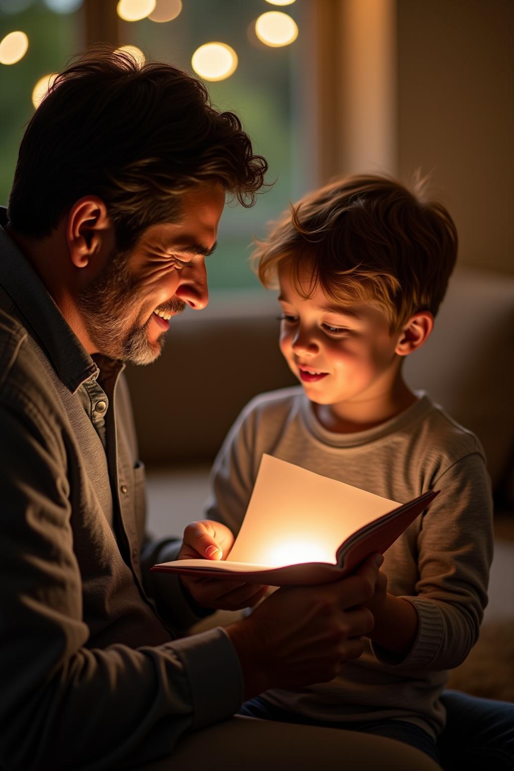 Schönsten Geburtstagswünsche Papa – Aktuelle Informationen