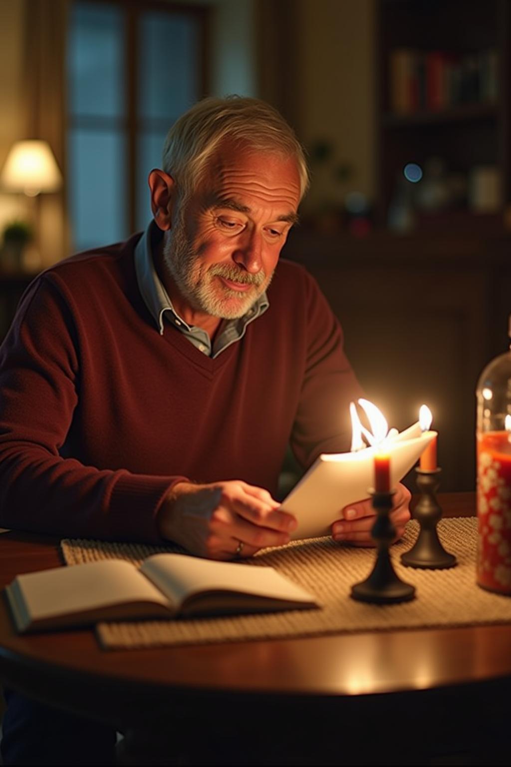 Schönsten Geburtstagswünsche Papa im Überblick