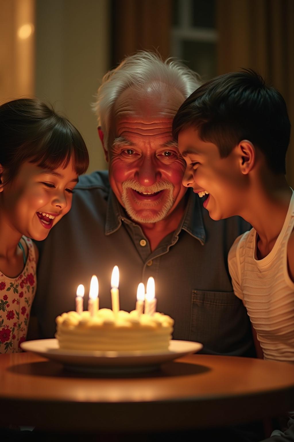 Schönsten Geburtstagswünsche Papa – Hintergründe und Details