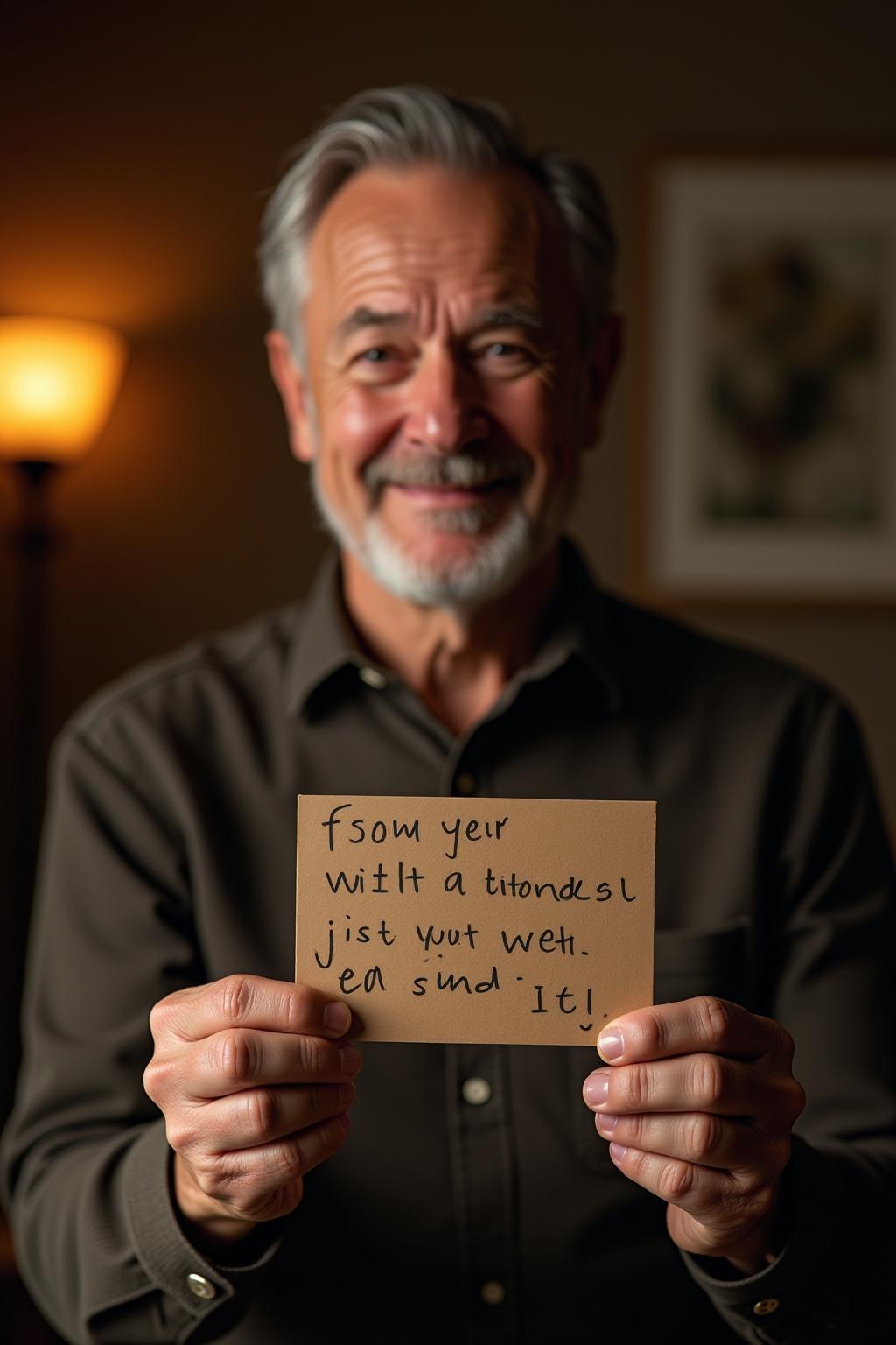 Schönsten Geburtstagswünsche Papa