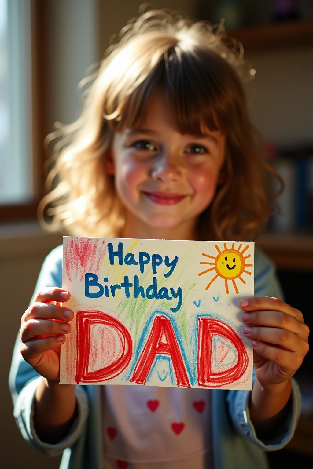 Schönsten Geburtstagswünsche Papa – Aktuelle Informationen