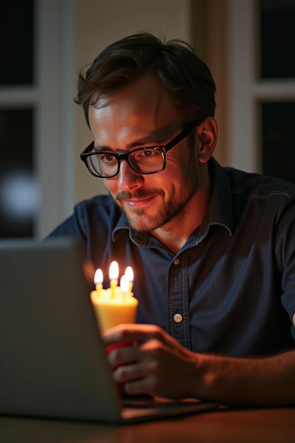 Schönsten Geburtstagswünsche Papa im Überblick