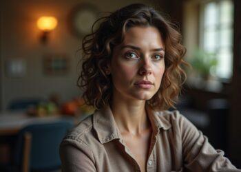 Geburtstagswünsche Papa-Titel