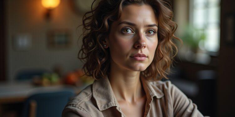 Geburtstagswünsche Papa-Titel