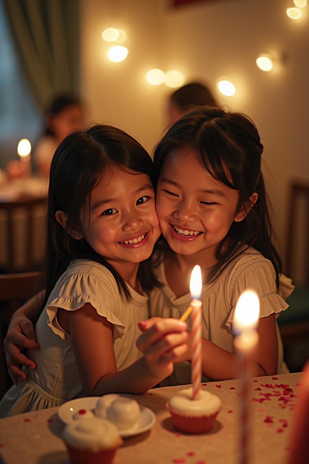 Herzlichsten Geburtstagswünsche Deine