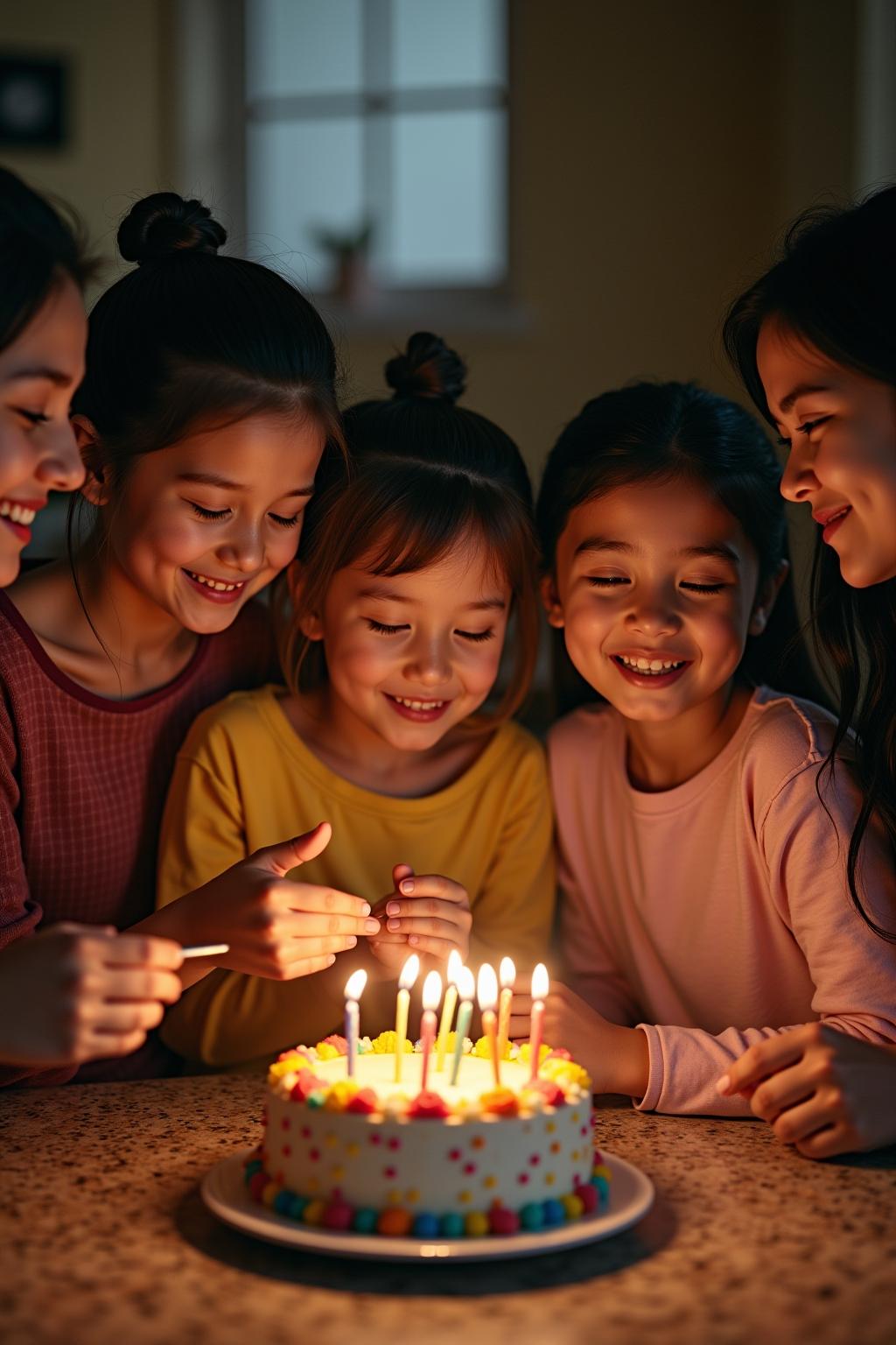 Herzlichsten Geburtstagswünsche Deine – Aktuelle Informationen