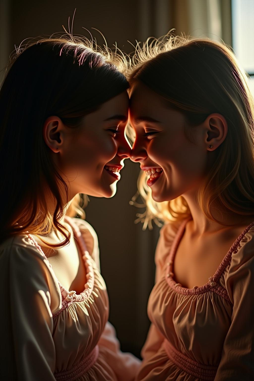 Herzlichsten Geburtstagswünsche Deine im Überblick